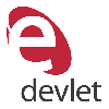 sgk hizmet dökümü / #516140