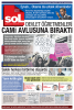 sol gazetesi