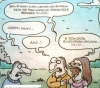 tecrübeli ve profesyonel sevişebilen dişi / #487818
