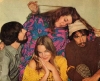 the mamas and the papas / #474457