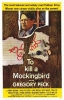 to kill a mockingbird / #434198