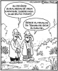 torunları düşünmeyen dedeler / #441829