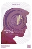 total recall / #429308