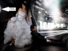 yaran photoshop çalışmaları / #419907