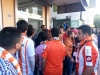 20 ekim 2013 adanaspor demirspor maçı