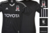 2013 2014 sezonu beşiktaş ın en iyi forması / #485968