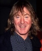 adrian lyne