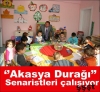 akasya durağının komik olduğunu itiraf edememek / #366702