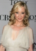 anne heche / #445270