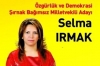 bdp li kadın vekillerin istisnasız çirkin olması / #374388