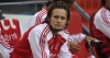 daley blind / #510951