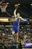 david lee