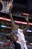 deandre jordan / #385367