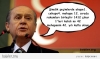 devlet bahçeli nin hesap makinesi / #381923
