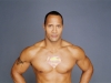 dwayne johnson / #437324