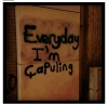 everyday i am shuffling