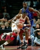 hakeem olajuwon