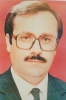 halil şıvgın / #378653