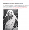 kemal atatürk ün diyarbakır da imamlık yapması / #505915