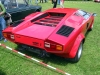 lamborghini countach