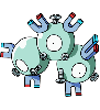 magneton / #357684