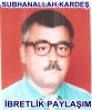 o ses türkiye deki akıl sır ermez mantık hatası / #362329
