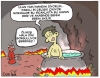 ölmüş hala dini sorguluyor şerefsiz / #440966