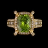 peridot / #516845