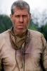 ron perlman