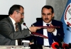 sadullah ergin ile ömer dinçer in benzerliği / #355943