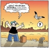 simit için gelen martıya nah çekip simidi yemek / #341018