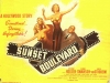 sunset boulevard / #420921