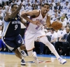 thabo sefolosha