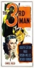 the third man / #435288