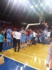 trabzonspor basketbol takımı