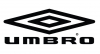 umbro / #453387