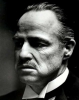 vito corleone ve atatürk arasındaki benzerlikler / #431540