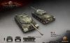 world of tanks / #387591