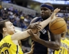 zach randolph