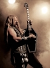 zakk wylde / #414564