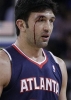 zaza pachulia