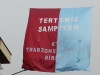 17 şubat 2013 trabzonspor fenerbahçe maçı