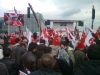 23 mart 2013 bursa kuruluş mitingi