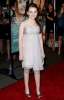 abigail breslin / #486822