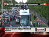 akp lilerin ankarada 40 km lik konvoy oluşturması / #458841