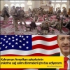 amerikan askerinin camiye ayakkabıyla girmesi / #468405