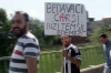 bedavacı çarşı / #462425