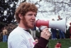 bill walton