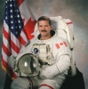 chris hadfield