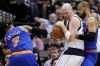 chris kaman / #352833